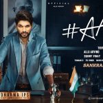 AA19 Full Movie