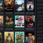 Movierulz ms hd