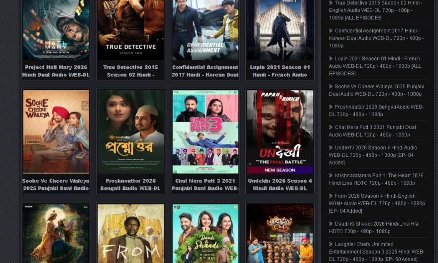 Movierulz ms hd