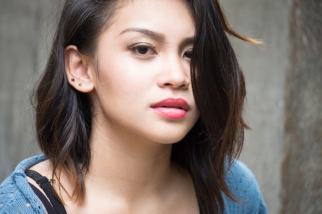 Best face Editing App