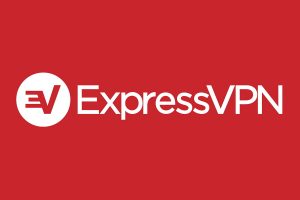 Trusted Reviews on ExpressVPN