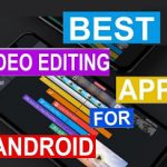 best video editing software | best free video editor