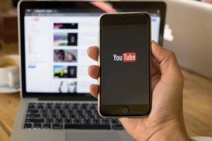 conversor mp4 | conversor para mp4