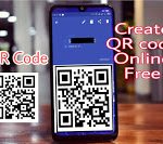 create qr code online