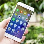 how can i find hidden apps on my phone | how to find hidden apps on Samsung