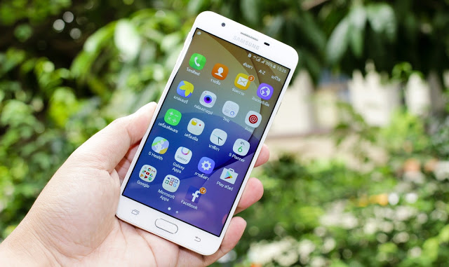 how can i find hidden apps on my phone | how to find hidden apps on Samsung