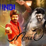 mersal movie in hindi