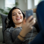 nepali movie download