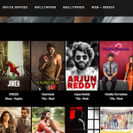 nepalibros movies | nepali bros.om