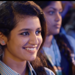 oru adaar love full movie in hindi