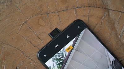 pop-up-camera-advatage-and-disadvantage