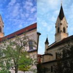 What Is HDR | What Does HDR Mean