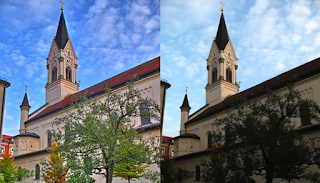 What Is HDR | What Does HDR Mean