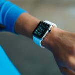 Best Smartwatches