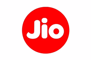 Jio and Jio App