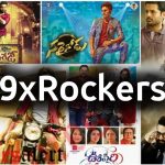 Telugu dubbed movies 9xrockers
