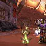 Buy WoW Classic Gold Securely