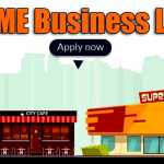 MSME Business Loan