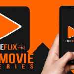 FreeFlix