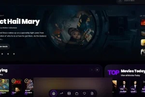 FreeFlix
