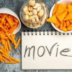 Moviesjoy