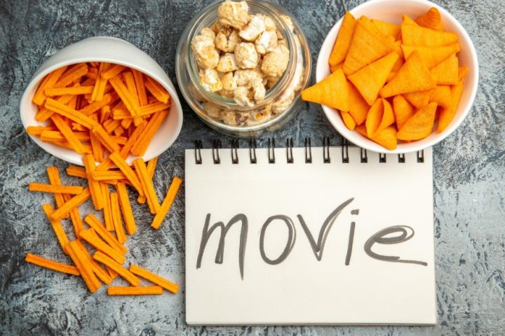 Moviesjoy