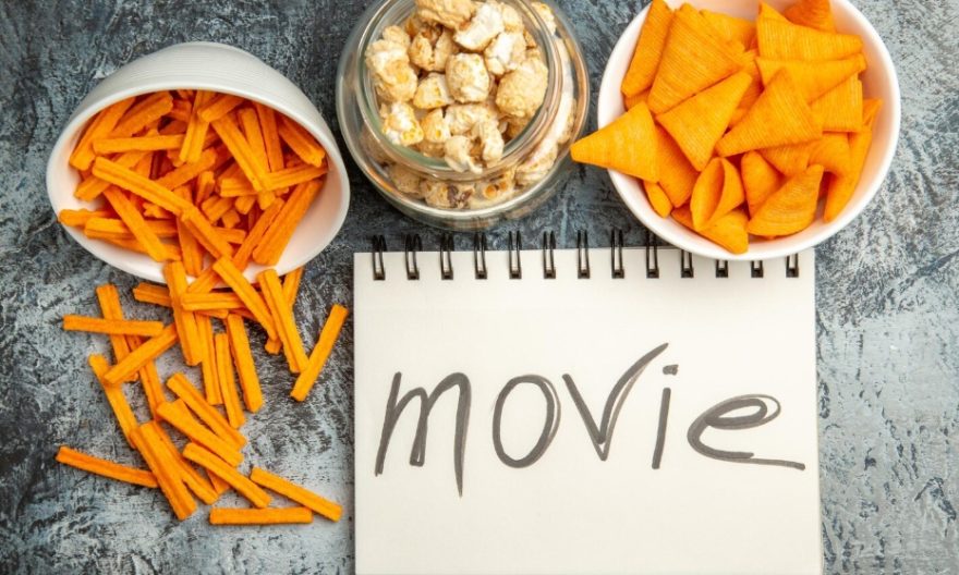 Moviesjoy