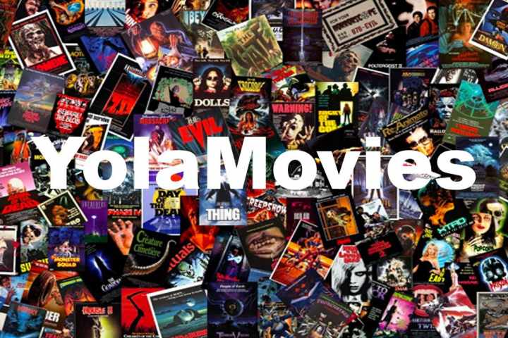 Yola Movies