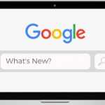 A Beginner’s Guide to Google Search API