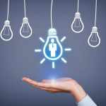 Temporary Staffing Agency