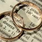 6 Tips to Navigate this Minefield