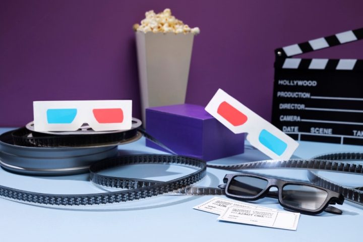 movie downloading sites,