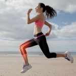 Keep Your Bones Healthy