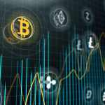 Bitcoin Profit Auto Trading