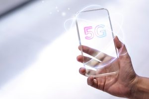 5G Phones