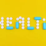 Through Escape Rooms 