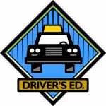 Driver’s Education