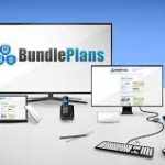 best internet bundles