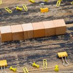 Holz Puzzles kaufen