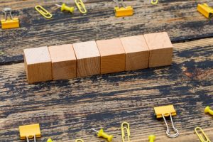 Holz Puzzles kaufen