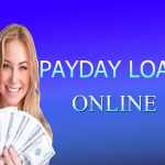 In What Ways Can An Online Payday Loan Help You?