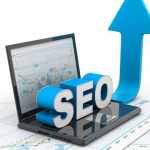 an SEO Agency