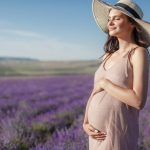 PREGNANT