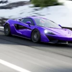 Tire Is Important for Weather Conditions