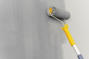 damp-proof paint