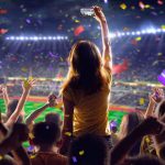 Fun for Non-Sports Fans