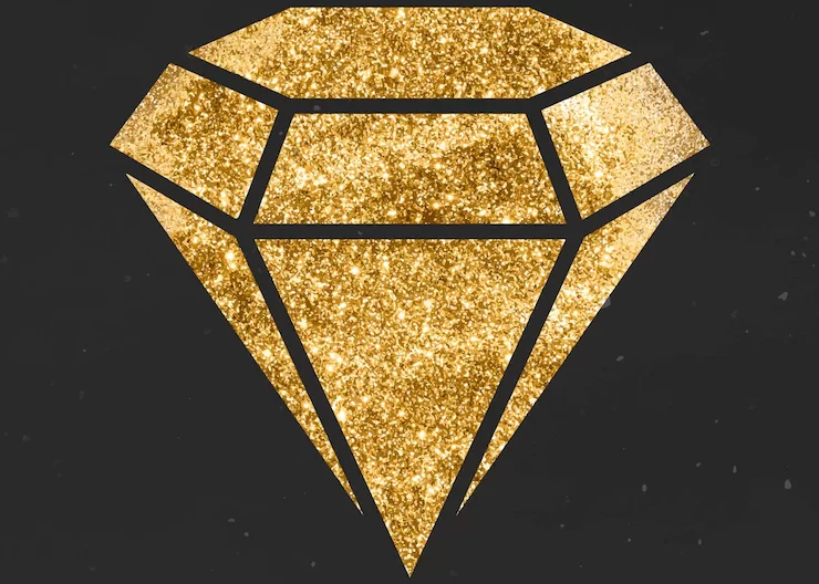 de cortadoras de azulejos