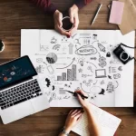 digital marketing solutions